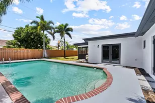 949 Lighthouse Dr, North Palm Beach, FL 33408 - Photo 43