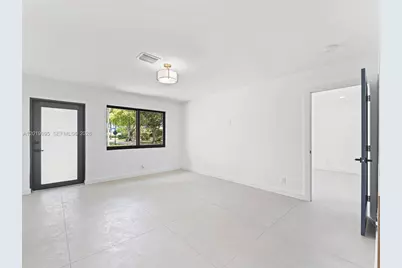 949 Lighthouse Dr, North Palm Beach, FL 33408 - Photo 21