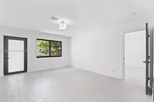 949 Lighthouse Dr, North Palm Beach, FL 33408 - Photo 21