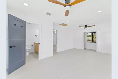 949 Lighthouse Dr, North Palm Beach, FL 33408 - Photo 27