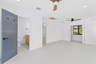 949 Lighthouse Dr, North Palm Beach, FL 33408 - Photo 27