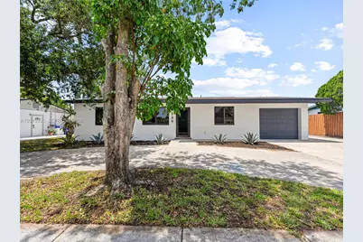 949 Lighthouse Dr, North Palm Beach, FL 33408 - Photo 59