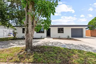 949 Lighthouse Dr, North Palm Beach, FL 33408 - Photo 59