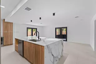 949 Lighthouse Dr, North Palm Beach, FL 33408 - Photo 13