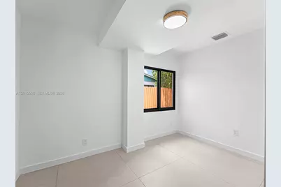 949 Lighthouse Dr, North Palm Beach, FL 33408 - Photo 33