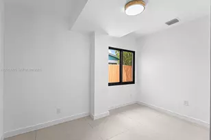 949 Lighthouse Dr, North Palm Beach, FL 33408 - Photo 33