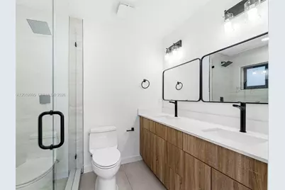 949 Lighthouse Dr, North Palm Beach, FL 33408 - Photo 17