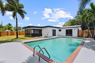 949 Lighthouse Dr, North Palm Beach, FL 33408 - Photo 45