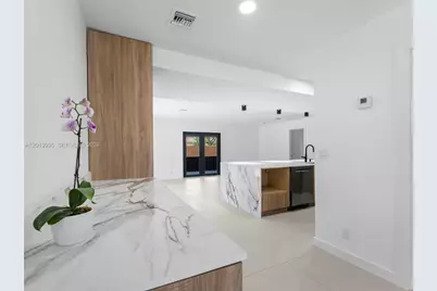 949 Lighthouse Dr, North Palm Beach, FL 33408 - Photo 7