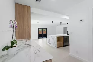 949 Lighthouse Dr, North Palm Beach, FL 33408 - Photo 7