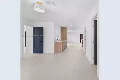 949 Lighthouse Dr, North Palm Beach, FL 33408 - Photo 19