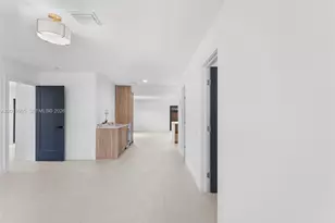 949 Lighthouse Dr, North Palm Beach, FL 33408 - Photo 19