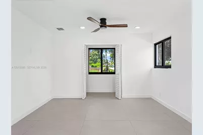 949 Lighthouse Dr, North Palm Beach, FL 33408 - Photo 29