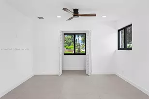 949 Lighthouse Dr, North Palm Beach, FL 33408 - Photo 29