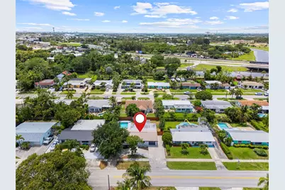 949 Lighthouse Dr, North Palm Beach, FL 33408 - Photo 53
