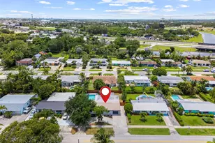 949 Lighthouse Dr, North Palm Beach, FL 33408 - Photo 53