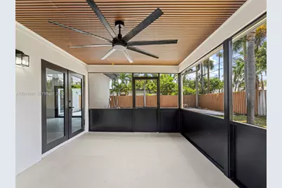 949 Lighthouse Dr, North Palm Beach, FL 33408 - Photo 37