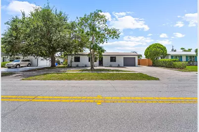 949 Lighthouse Dr, North Palm Beach, FL 33408 - Photo 51