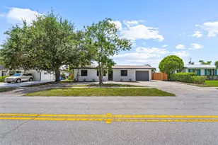 949 Lighthouse Dr, North Palm Beach, FL 33408 - Photo 51