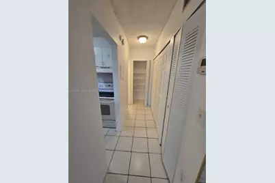 251 NW 177th St #A-118, Miami Gardens, FL 33169 - Photo 3