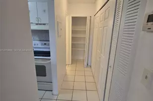 251 NW 177th St, Miami Gardens, FL 33169 - Photo 3