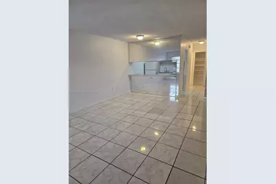 251 NW 177th St #A-118, Miami Gardens, FL 33169 - Photo 1