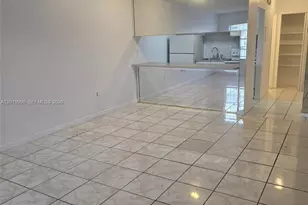 251 NW 177th St, Miami Gardens, FL 33169 - Photo 1