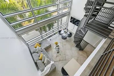 421 Meridian Ave #16, Miami Beach, FL 33139 - Photo 11