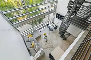421 Meridian Ave, Miami Beach, FL 33139 - Photo 11