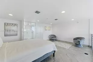 421 Meridian Ave, Miami Beach, FL 33139 - Photo 15