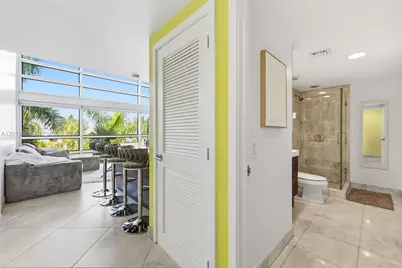 421 Meridian Ave #16, Miami Beach, FL 33139 - Photo 25