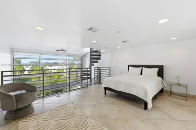 421 Meridian Ave #16, Miami Beach, FL 33139 - Photo 13
