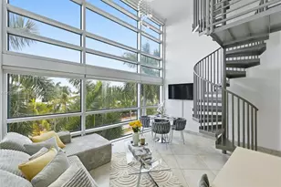 421 Meridian Ave, Miami Beach, FL 33139 - Photo 3
