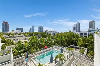 421 Meridian Ave #16, Miami Beach, FL 33139 - Photo 33