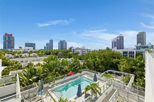 421 Meridian Ave, Miami Beach, FL 33139 - Photo 33