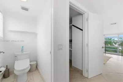 421 Meridian Ave #16, Miami Beach, FL 33139 - Photo 19