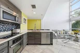 421 Meridian Ave, Miami Beach, FL 33139 - Photo 5