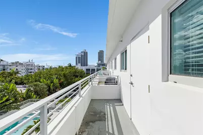 421 Meridian Ave #16, Miami Beach, FL 33139 - Photo 29