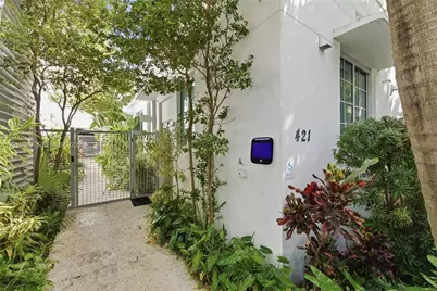 421 Meridian Ave #16, Miami Beach, FL 33139 - Photo 35