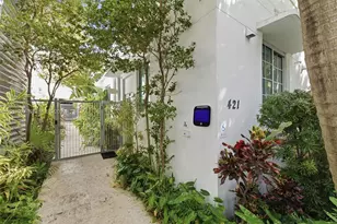 421 Meridian Ave, Miami Beach, FL 33139 - Photo 35