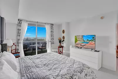 10275 Collins Ave #829, Bal Harbour, FL 33154 - Photo 5