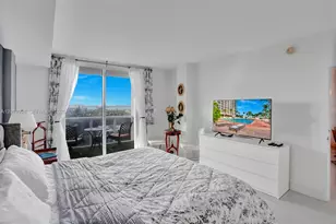 10275 Collins Ave, Bal Harbour, FL 33154 - Photo 5