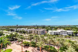 10275 Collins Ave, Bal Harbour, FL 33154 - Photo 13
