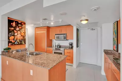 10275 Collins Ave #829, Bal Harbour, FL 33154 - Photo 3