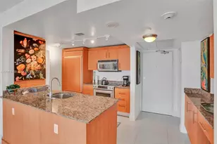 10275 Collins Ave, Bal Harbour, FL 33154 - Photo 3