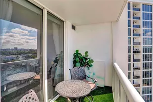 10275 Collins Ave, Bal Harbour, FL 33154 - Photo 23