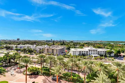 10275 Collins Ave #829, Bal Harbour, FL 33154 - Photo 33