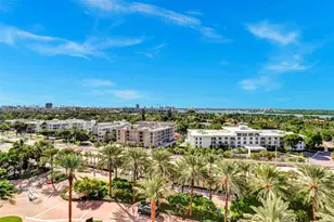 10275 Collins Ave, Bal Harbour, FL 33154 - Photo 33