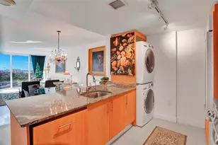 10275 Collins Ave, Bal Harbour, FL 33154 - Photo 29