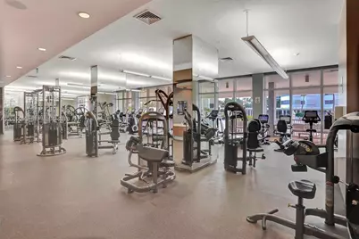 10275 Collins Ave #829, Bal Harbour, FL 33154 - Photo 25